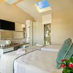 The D Hotel Çeşme