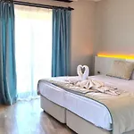 Hotel The D