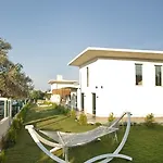 The D Hotel