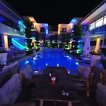 The D Hotel Çeşme