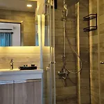 The D Hotel