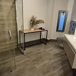 The D 4* Çeşme