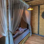 The D Hotel
