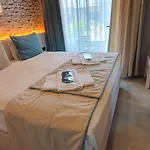 The D Hotel 4*