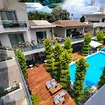 The D Hotel 4*