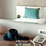 Hotel The D Çeşme