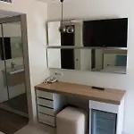 The D Çeşme