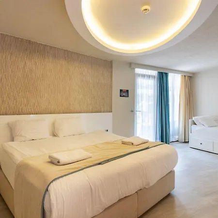 The D 4* Cesme